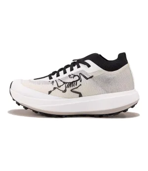 W Sylan Pro Reinforced Heel Stabilizer