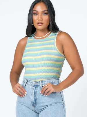 Juju Bodysuit Multi silver bodysuit