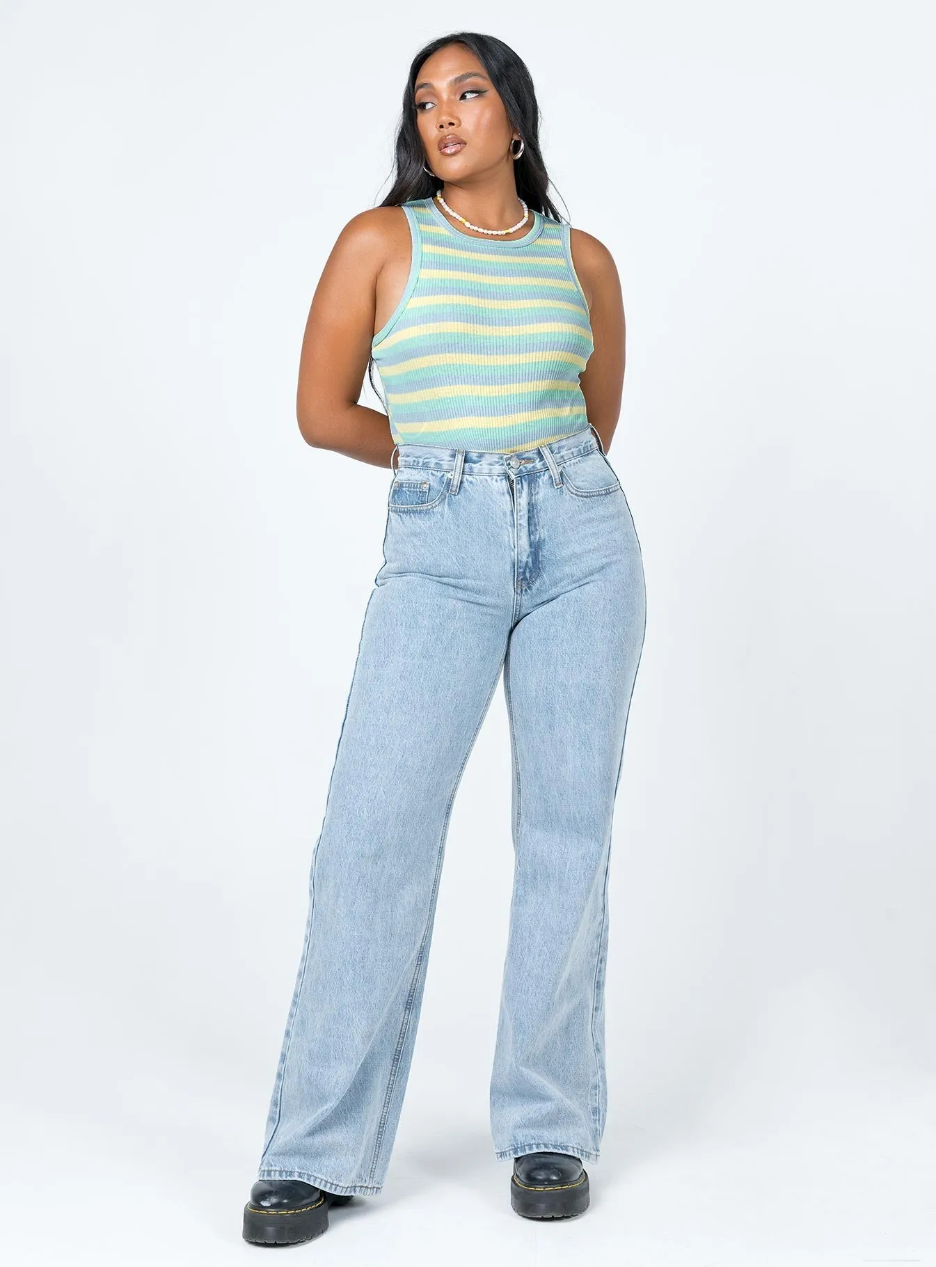 slimming bodysuit Juju Bodysuit Multi