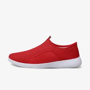 Quick Drying Travel Enthusiasts Functional Minimalist Slip-On Sport Shoes