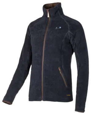 Cozy Touch Baleno Southwell Waterproof Fleece Jacket