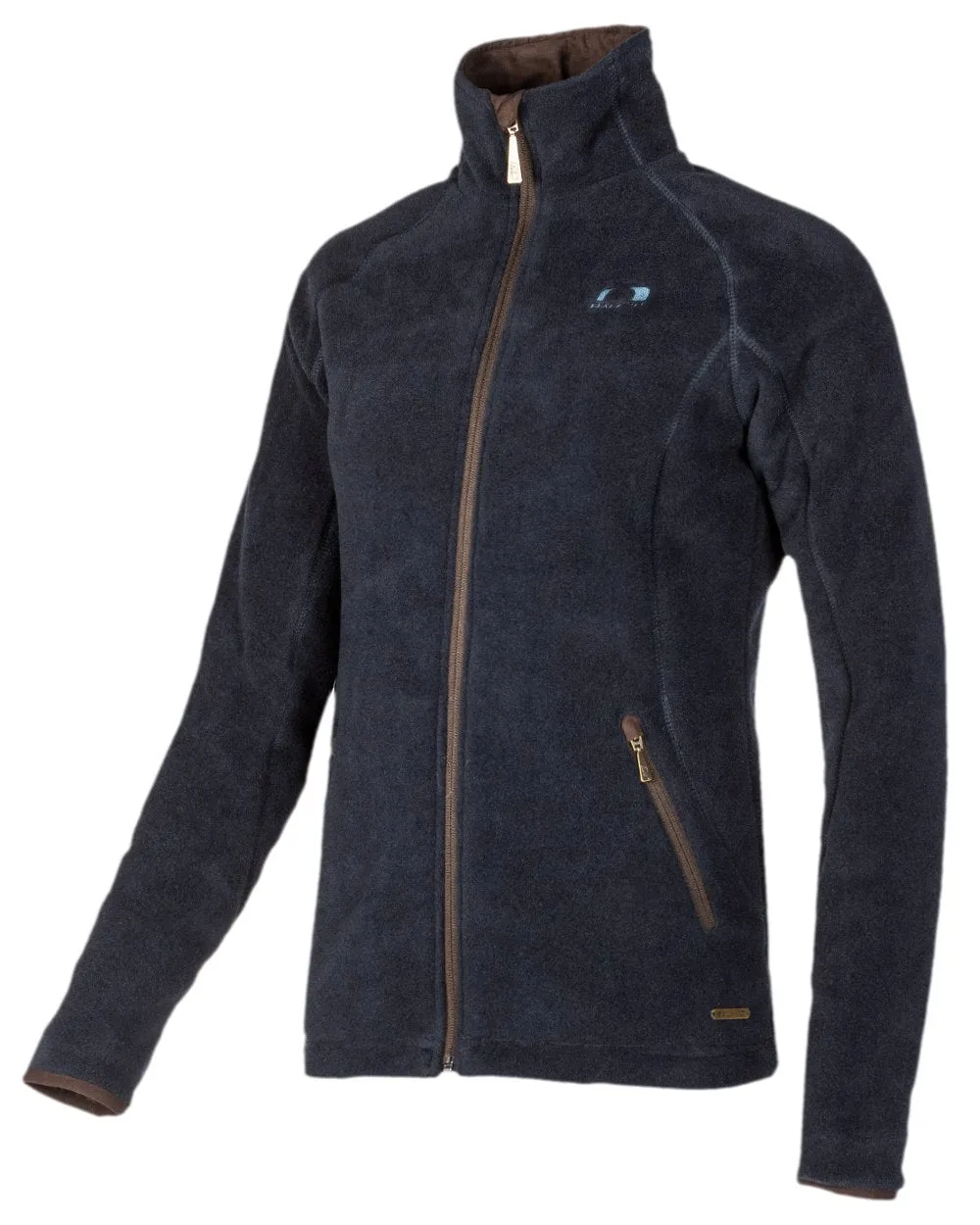 Cozy Touch Baleno Southwell Waterproof Fleece Jacket