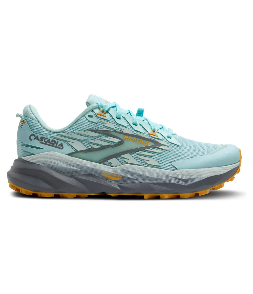 W Cascadia 19 Rock Guard