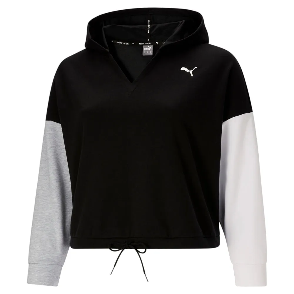 Modern Sports Pullover Hoodie Plus nautical print consumer preference