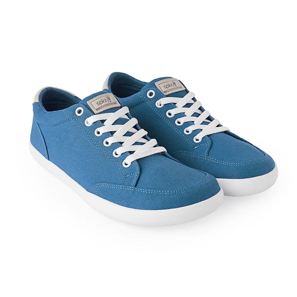 FREESTYLE 2.0 Bluejay Ice Grip Hill Tough