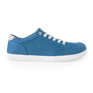 Match All FREESTYLE 2.0 Bluejay