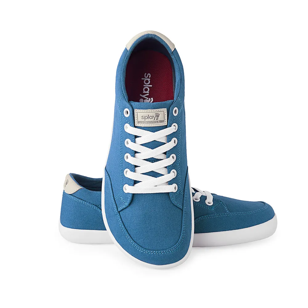 FREESTYLE 2.0 Bluejay Hiking