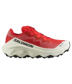 Young Mood Moisture Wicking Lining S/LAB Ultra Glide