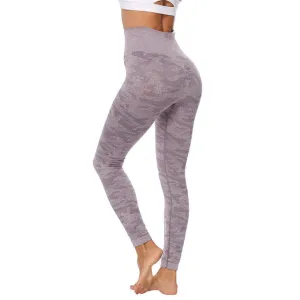 Women Casual Tights Dance Studio Extra Soft