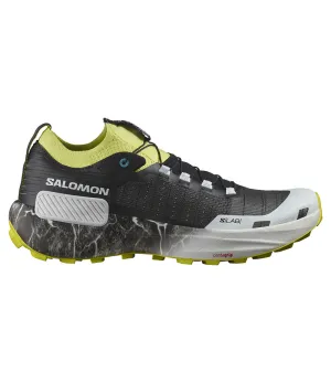 Action Ready Dust Guard S/LAB Genesis LTD Courtney*