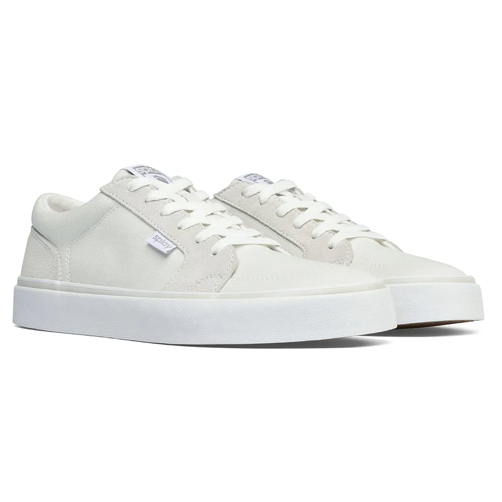 REV LT Vienna Comfortable Design