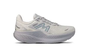 Party Mood WOMEN'S MESTARI RUN 1.5 - ICICLE / STERLING BLUE