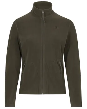 Seeland Dew Fleece Jacket All Season Use Casual Essential