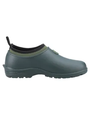 Cotswold Perrymead Shoes Extreme Grip