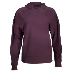 Lightweight Hoodie product custom made perfection Cloudspun Pullover Hoodie