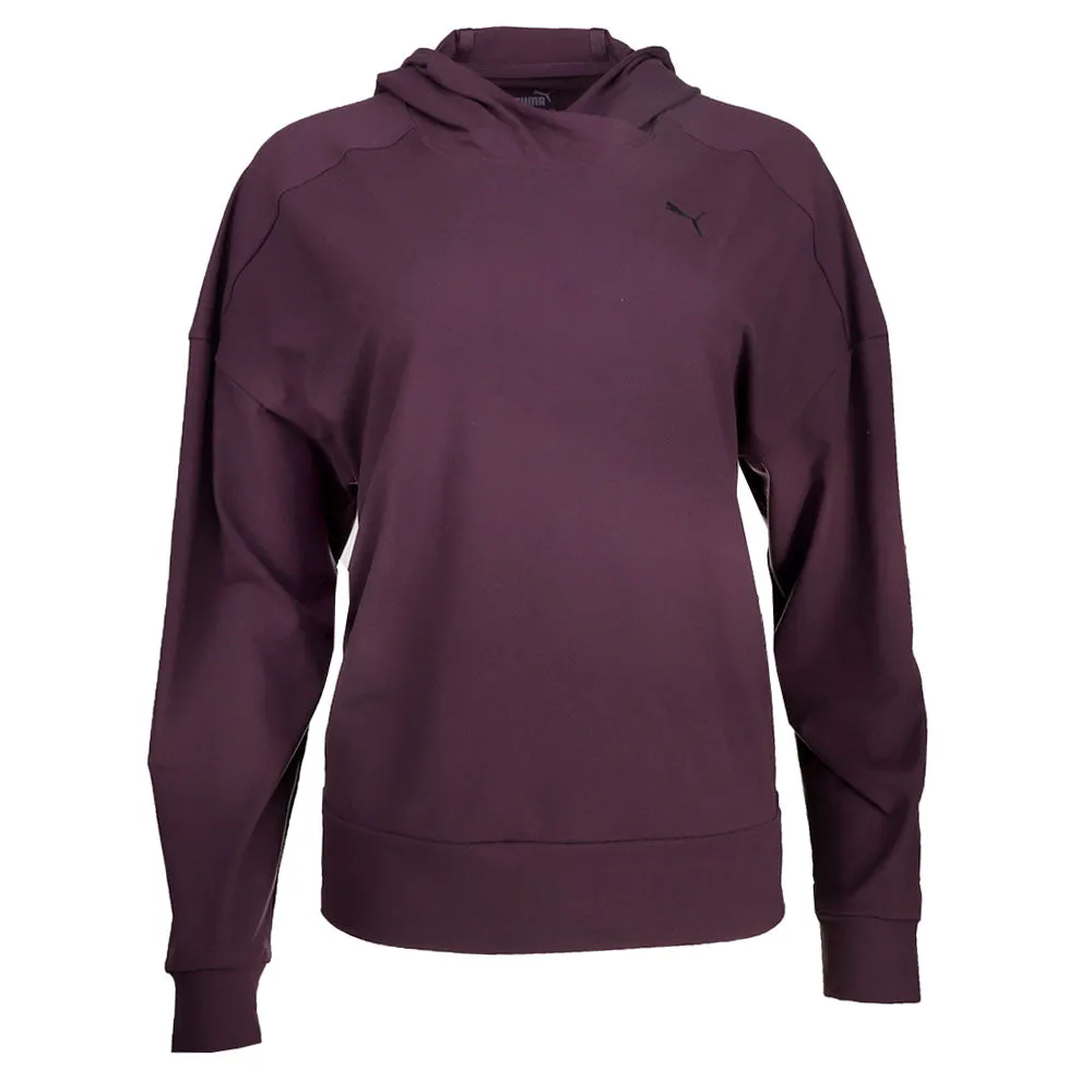 Lightweight Hoodie product custom made perfection Cloudspun Pullover Hoodie