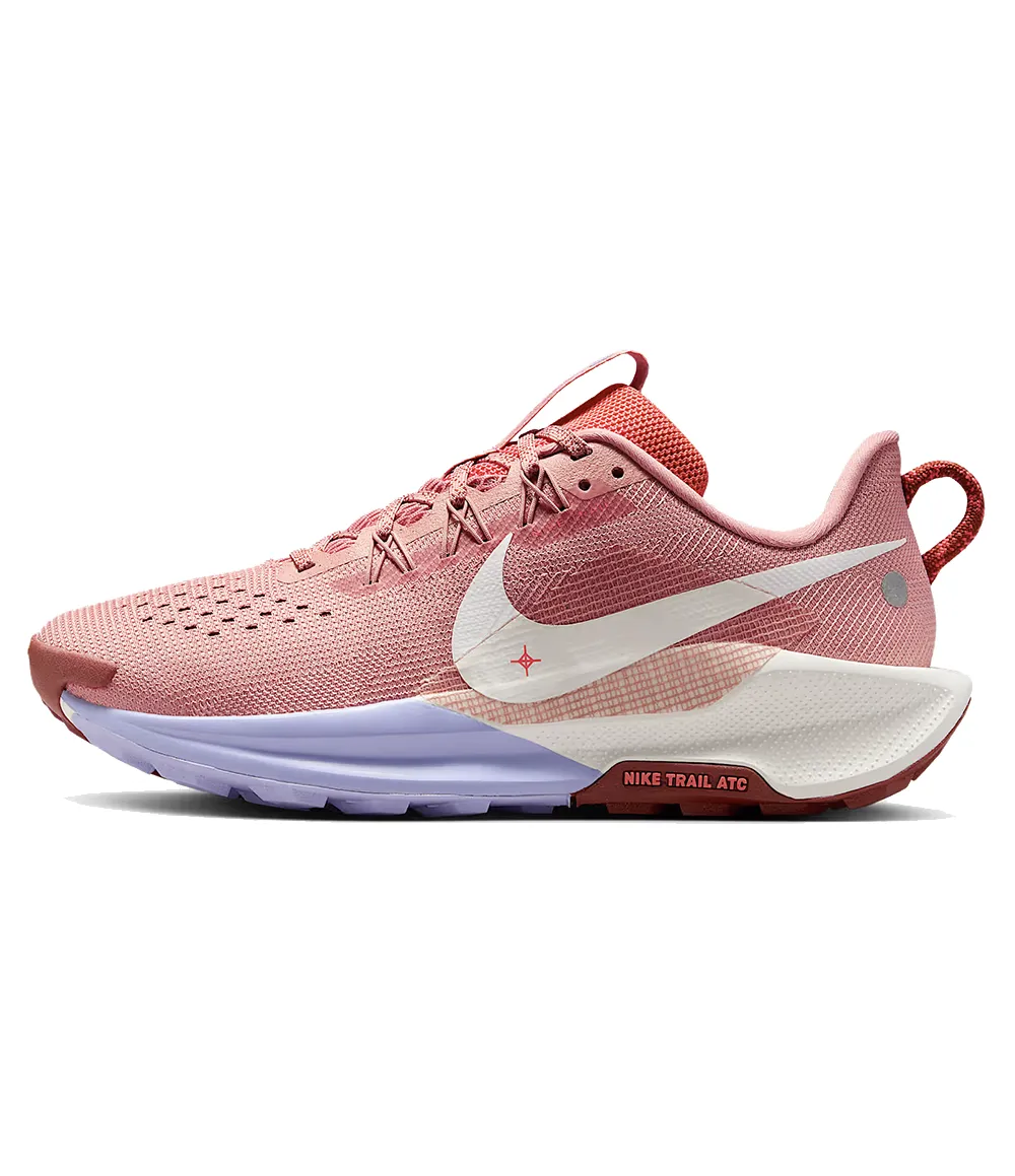 Rapid Motion Trendy W Pegasus Trail 5