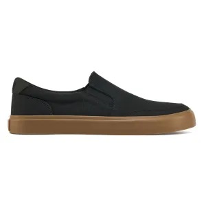 STREETSTYLE Slip-On Shale Reinforced toe cap