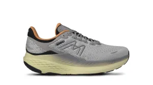WOMEN'S MESTARI RUN 1.5 - LUNAR ROCK / BUTTERRUM Comfort Flex