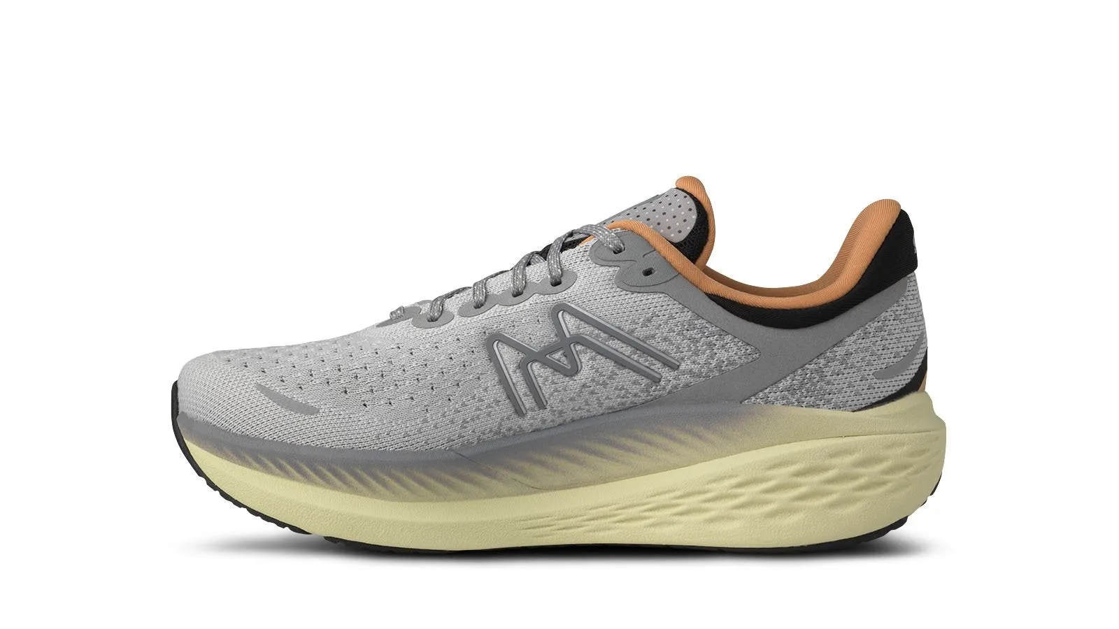 Arch support WOMEN'S MESTARI RUN 1.5 - LUNAR ROCK / BUTTERRUM