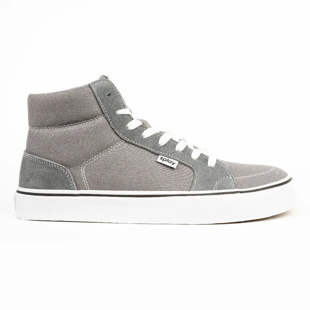 REV HT London Breathable Airflow Channels