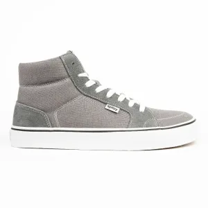 REV HT London Breathable Airflow Channels