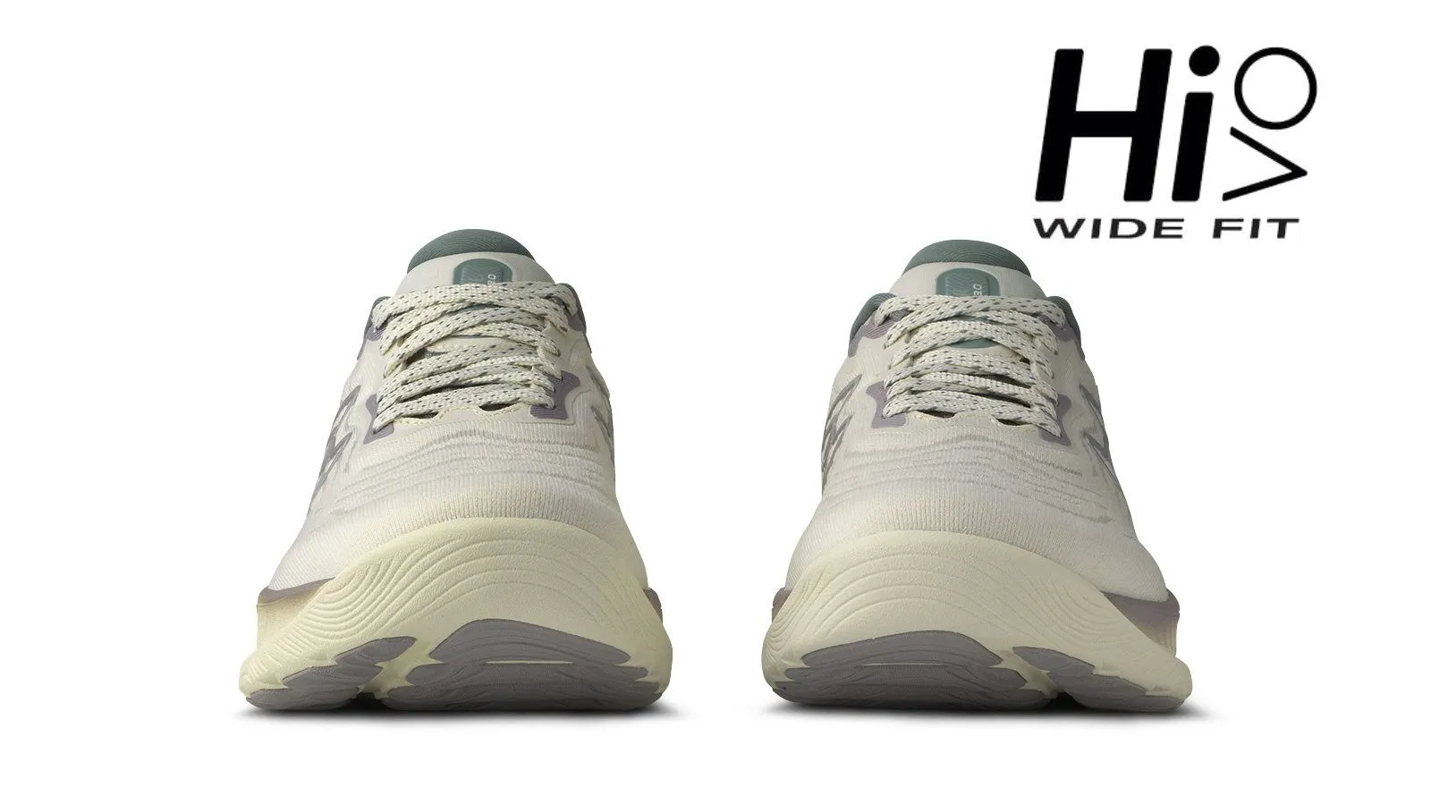 School Style Secure WOMEN'S IKONI 3.0 HIVO - VANILLA ICE / ASHES OF ROSES