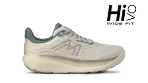 WOMEN'S IKONI 3.0 HIVO - VANILLA ICE / ASHES OF ROSES Water Edge