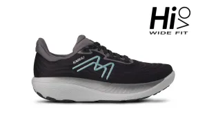 Dynamic Edge Agile Fit WOMEN'S IKONI 3.0 HIVO - BLACK / STONE BLUE