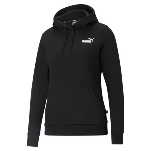 product hat style statement Concert Look Essentials Small Logo Pullover Hoodie
