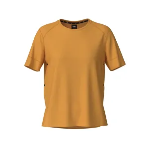 Womens Ciele Athletics FSTTShirt Performance Layer NonIrritating Fabric