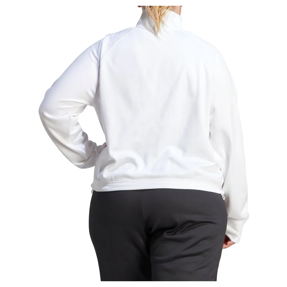 product patch uniqueness Cozy clothing Game and Go Quarter Zip Fleece Sweatshirt