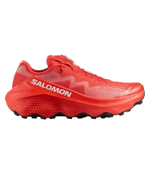 Rich Jewel S/LAB Ultra Glide 1.5