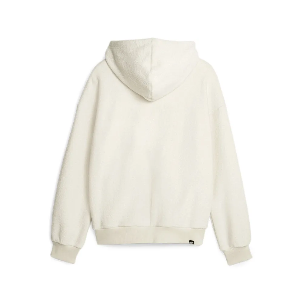 Travel Active HER Winterized Full Zip Hoodie