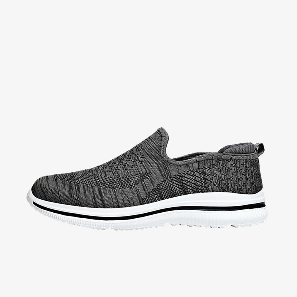 Slip On Sneakers Active Day