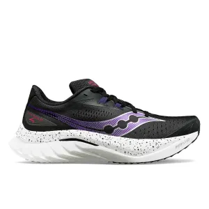 All Season Footwear Resuming Saucony Women's Endorphin Speed 4 Running Shoe