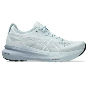 for minimalist - style sand walking ASICS Women's Gel-Kayano 31