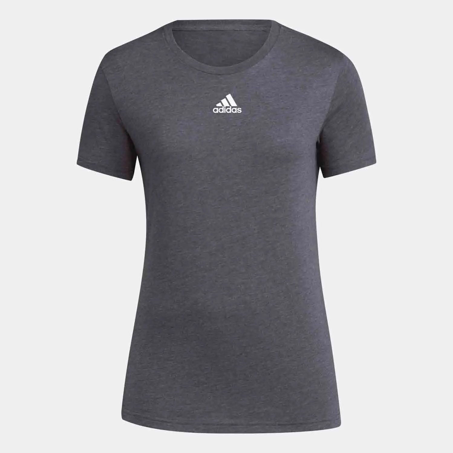 Gloss Fit Women's Pregame Badge of Sport T-Shirt