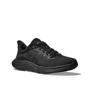 Hoka One One Women's Solimar Running Shoe Organizing for balance training