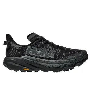 W Speedgoat 6 GTX Love Path