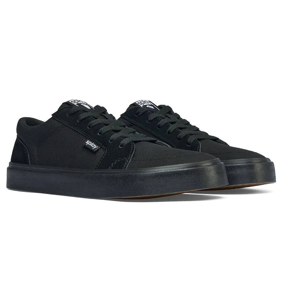 REV LT Carlsbad Anti Fatigue Footbed Dynamic Edge