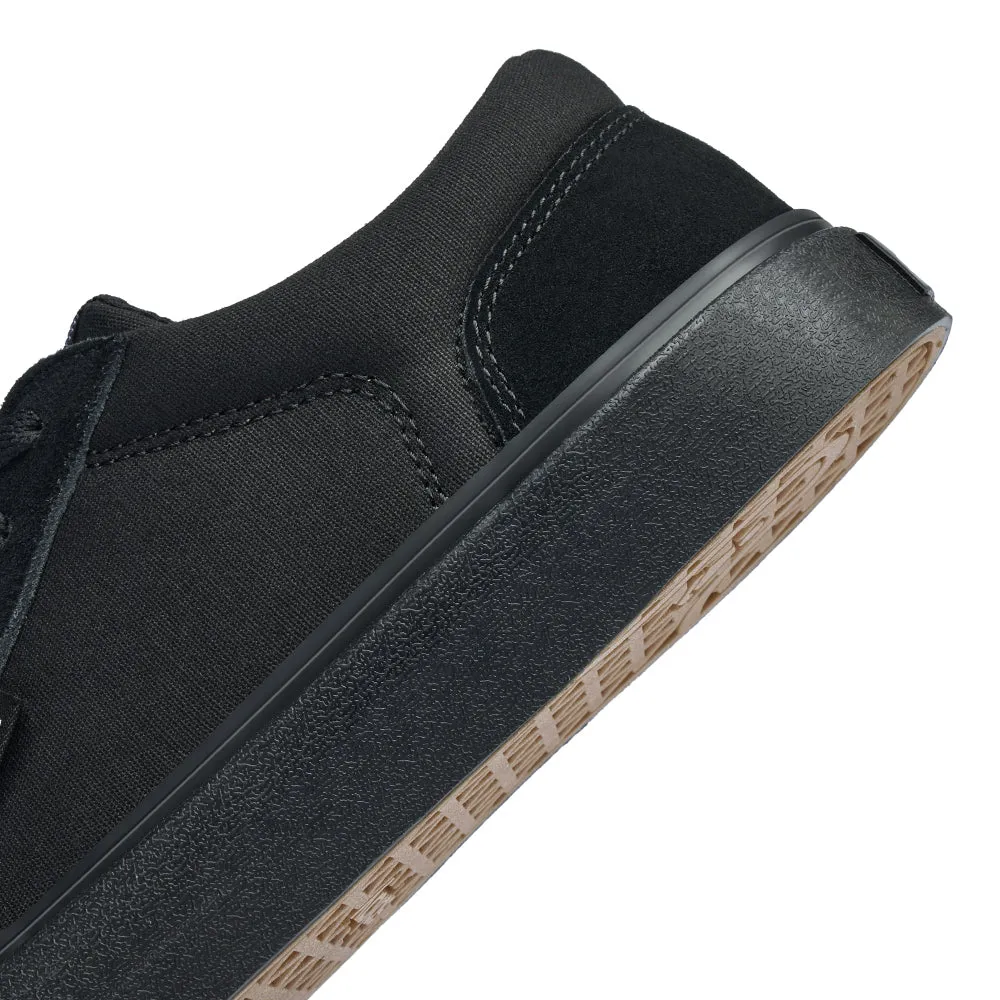 Comfort Flex REV LT Carlsbad
