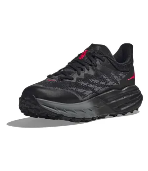 Breathable Textile Lining W Speedgoat 5 GTX*