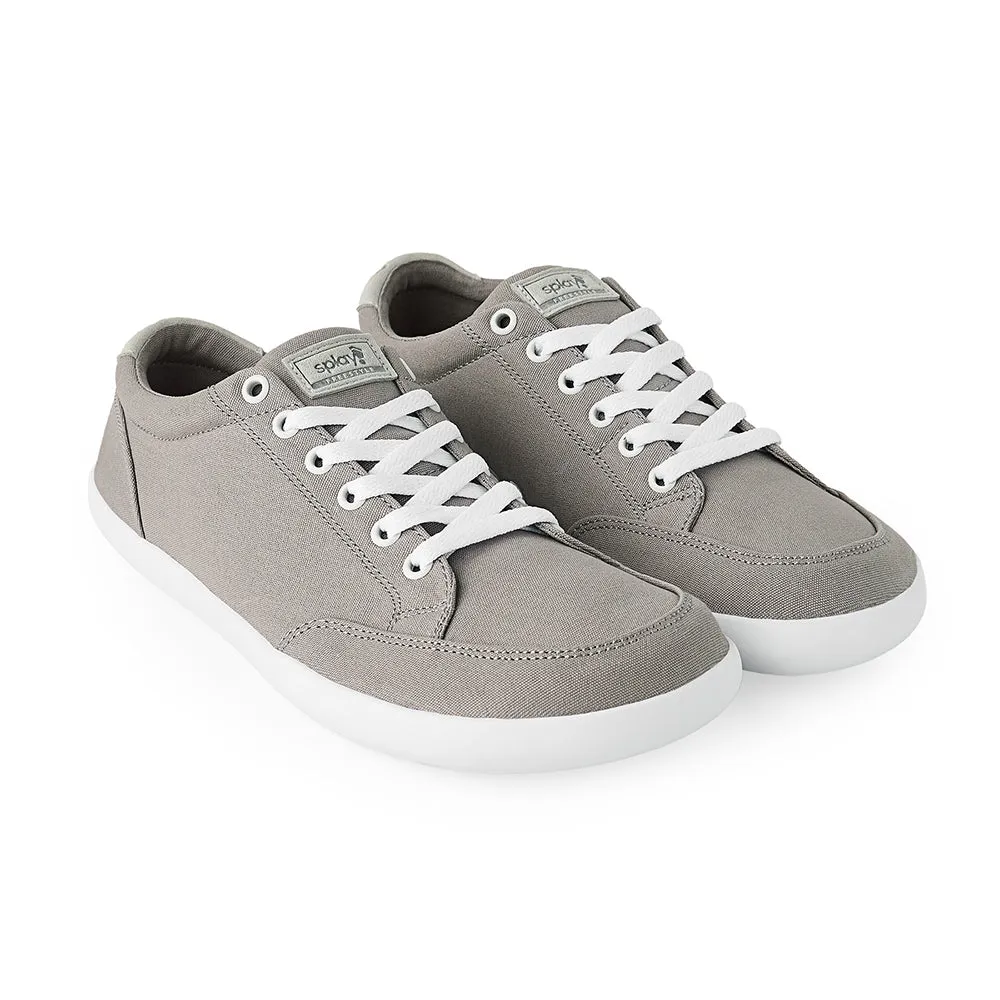 FREESTYLE 2.0 Slate Padded