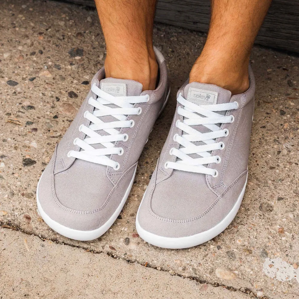 Lightweight Midsole FREESTYLE 2.0 Slate