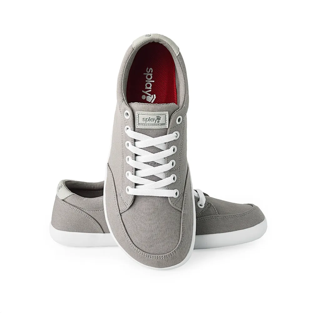 FREESTYLE 2.0 Slate Water Edge