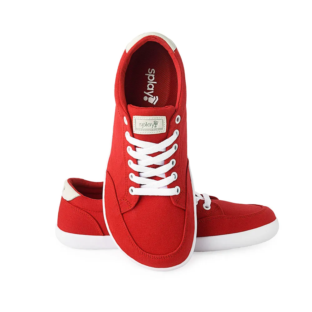 FREESTYLE 2.0 Cardinal Fresh Tone