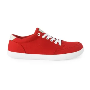 design FREESTYLE 2.0 Cardinal