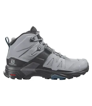 Club Edge W X Ultra 4 Mid GTX