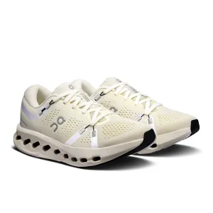 Park Walk ON Running Women's Cloudsurfer 2 Running Shoe